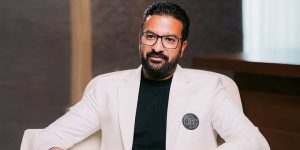 «إمباير ستيت للتطوير» تستثمر نجاح مشروعاتها الثلاثة بالعاصمة الجديدة بخطة استثمارية طموحة