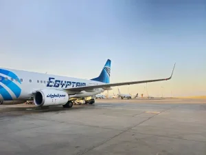 بالتنسيق مع مؤسسة التمويل الدولية (IFC).. الحكومة تطرح مطار الغردقة أمام القطاع الخاص