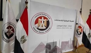 المصريون بالخارج يبدأون التصويت في جولة الإعادة لانتخابات النواب