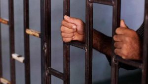 ٤ أيام حبس للمتحرش بممثلة في النزهة