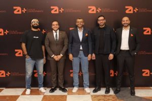 «AEMP» تتعاون مع «A PLUS للتطوير» لتعزز انتشارها في مختلف المدن الجديدة بشرق وغرب القاهرة