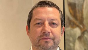 الصادرات الهندسية تسجل 5.9 مليار دولار لأول مرة في التاريخ