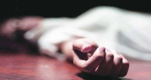 كانت حامل في توأم.. عامل منشأة ناصر يستأنف على إعدامه بتهمة قتل زوجته