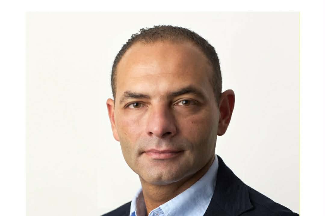 صندوق أزيموت للأسهم المصرية من لوكسمبرج يحقق قمة تاريخية بالدولار الأمريكي