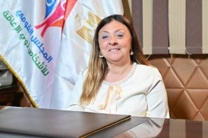 المجلس القومي للأشخاص ذوي الإعاقة يحتفل باليوم العالمي ضمن رؤية ٢٠٣٠