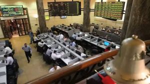 مكاسب جماعية للمؤشرات المصرية وتباين في أسواق الخليج في مستهل تعاملات الثلاثاء