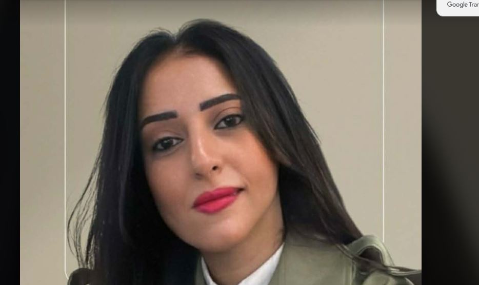 خبيرة للبورصجية: البورصة المصرية تشهد نمو تاريخي وبها فرص واعدة كتب طه نبيل