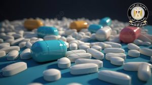 حقيقة نقص أدوية البرد والأمراض المزمنة