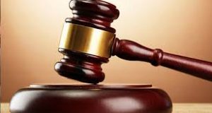 إحالة المتحرش بممثلة في النزهة لمحكمة الجنح