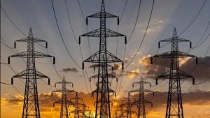 بعد موافقة «الشيوخ» المبدئية.. قانون الكهرباء بين تشديد العقوبات ومخاوف تحميل المواطن الأعباء