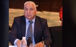 الغرف التجارية: توطين الصناعة يعيد توجيه استثمارات القطاع الخاص من الاستيراد إلى التصدير