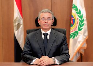 “سؤال و جواب “حول تطبيق «ACI» على الشحنات الجوية في الأول من يناير المقبل