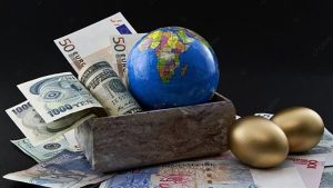 أسعار العملات العربية والأجنبية في البنوك اليوم السبت