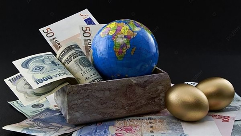 أسعار العملات العربية والأجنبية في البنوك اليوم السبت