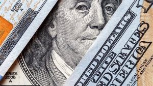 أسعار الدولار في البنوك اليوم السبت