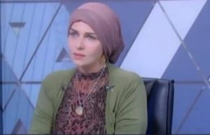 خبيرة للبورصجية: موجة جني أرباح بالبورصة تضغط على المؤشرات وتفتح الباب أمام فرص شراء انتقائية