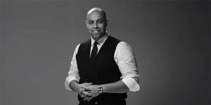 «WAJHA DEVELOPMENTS»  تبتكر آلية «تجميد الأقساط» لتعزيز مفهوم الشراكة مع عملائها