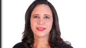 خبيرة لـ«البورصجية»: القضاء على السوق السوداء أعاد الثقة للمغتربين ورفع حجم التحويلات الرسمية