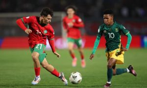 المغرب ضد مالي في كأس أمم أفريقيا.. موعد المباراة والقنوات الناقلة