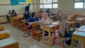 قبل شهر من امتحانات الإعدادية.. «أمهات مصر»: استعدادات مكثفة داخل البيوت