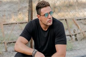 الحبس 3 أشهر وغرامة 20 ألف جنيه على فتاة سبت محمد نور