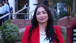 “أمهات مصر” تحذّر من لعبة الجولة: خطر يتصاعد ويهدد سلامة أبنائنا