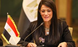 حصاد وزارة التخطيط والتعاون الدولي لعام 2025