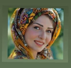 خبيرة للبورصجية: تحركات عرضية بالبورصة المصرية وزخم متوقع الأسبوع المقبل