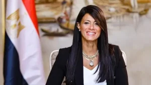 وزارة التخطيط تعقد اجتماعًا لمتابعة مخرجات الدورة العاشرة للجنة العليا المصرية اللبنانية المشتركة