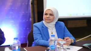 الضرائب تؤكد تطبيق «كارت التميز» ضمن الحزمة الثانية للتسهيلات الضريبية