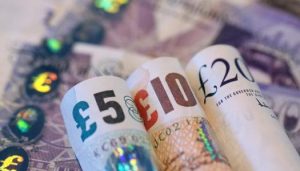 أسعار العملات الأجنبية والعربية في البنوك اليوم السبت