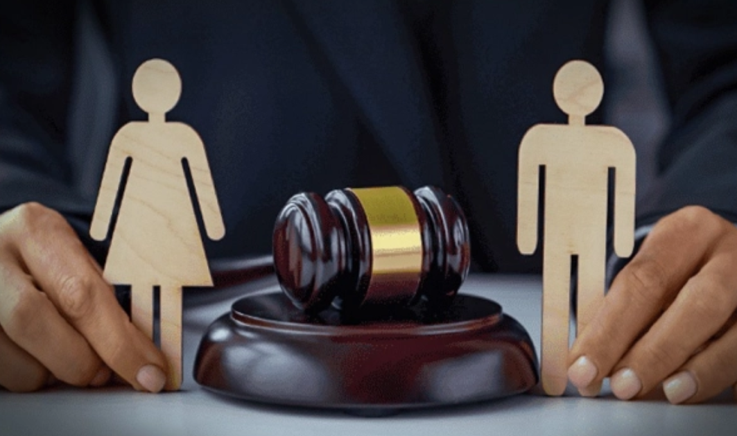 بين الإحصاءات والتحليل النفسي.. لماذا يتراجع الزواج وترتفع معدلات الطلاق؟