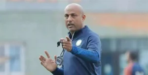 طارق ومعتمد وخالد أبرز المرشحين لتدريب الزمالك