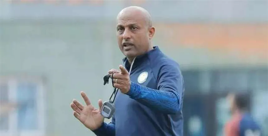 طارق ومعتمد وخالد أبرز المرشحين لتدريب الزمالك