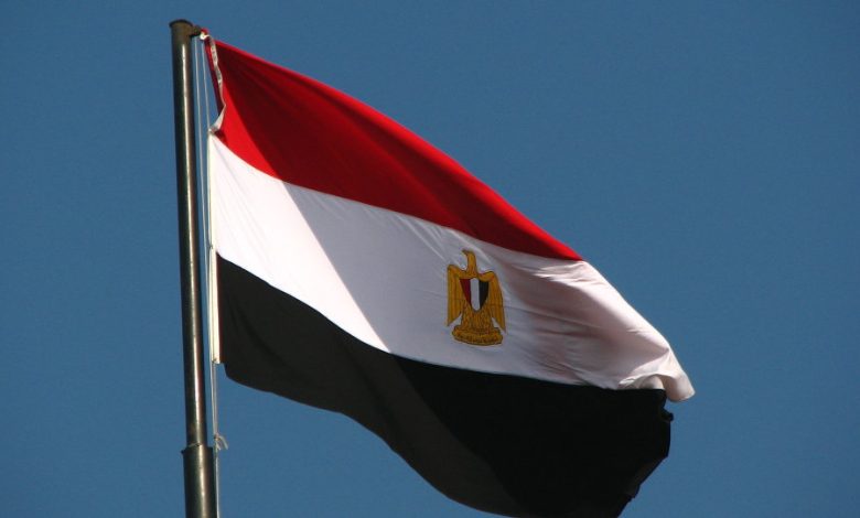 مصر ترحب بقرارين أمميين يؤكدان الحقوق غير القابلة للتصرف للشعب الفلسطيني