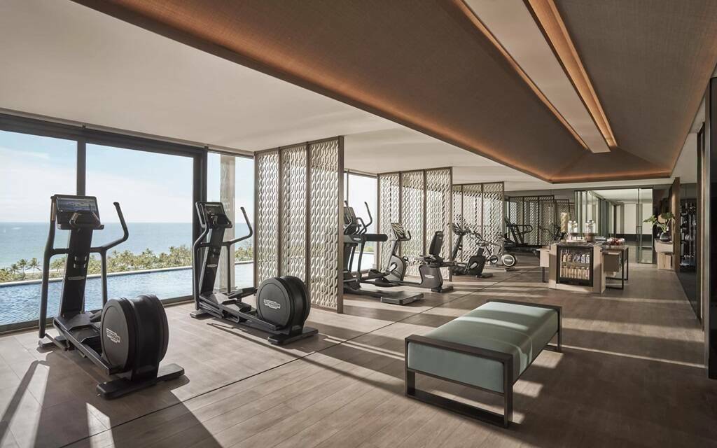 فتنس برايم تتعاقد مع برايم كابيتال لعمل خطة مستقبلية للشركة