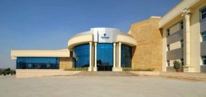 إنجاز جديد لمصر للطيران .. أكاديمية مصر للطيران للتدريب تنجح في تجديد اعتماد الوكالة الأوربية