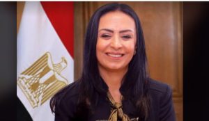 «التضامن» تفتح باب التقديم لإشراف حج الجمعيات الأهلية للموسم الجديد