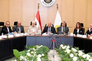 الدولة تعيد ترتيب المناطق الصناعية وتفتح الباب لاستثمارات جديدة