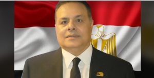 الصناعات المعدنية: خطة وطنية لسد فجوة الاستيراد وتعميق الصناعة