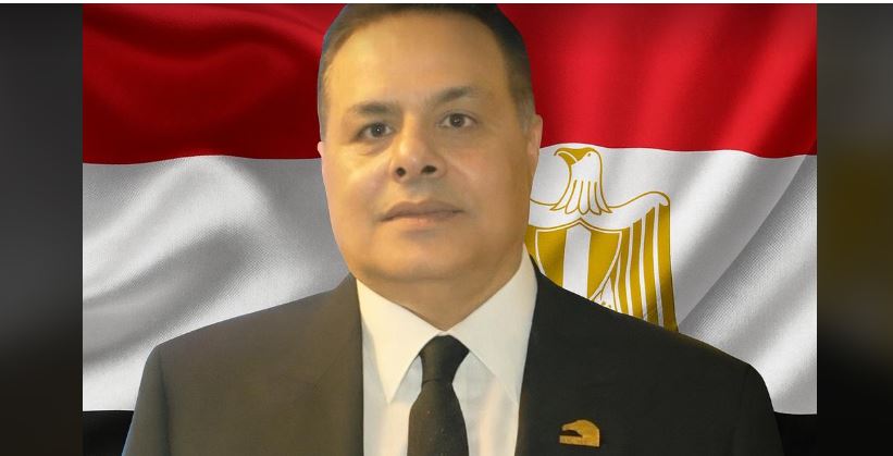 الصناعات المعدنية: خطة وطنية لسد فجوة الاستيراد وتعميق الصناعة