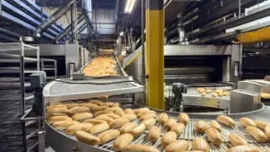 حصاد غرفة الصناعات الغذائية في 2025.. عام تثبيت السوق وتوسيع آفاق الصناعة