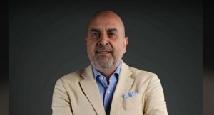 «Project Gate Developments» تطلق مشروع « Axent Mall» بمبيعات مستهدفة 600 مليون جنيه