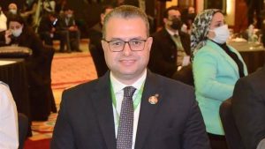 خبير لـ«البورصجية»: تحويلات المصريين بالخارج أحدثت توازنا استراتيجيا في الاحتياطي النقدي