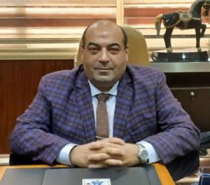 كوبرهاوس فاينانس تقود حزمة تمويلية بـ 120 مليون جنيه للسادات للألبان