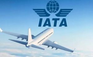 استقرار ربحية شركات الطيران مع توقع تحقيق هامش ربح صافي بنسبة 3.9% في عام 2026