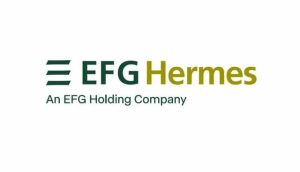EFG Hermes مستشارًا ماليًا رئيسيًا لصفقة دمج Orascom Construction وOCI