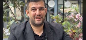 “تسلا للتطوير” تطرح مشروع “تسلا ريزيدنس” ضمن سلسلة مشروعات تخطط لطرحها المرحلة المقبلة