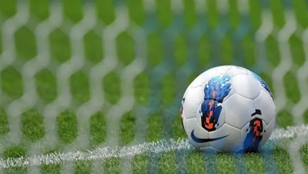 مواعيد مباريات اليوم الأحد والقنوات الناقلة