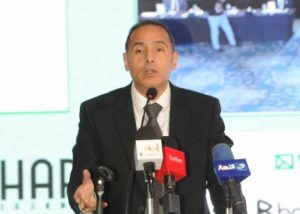 رئيس البورصة: رأس المال السوقي ارتفع 42% خلال 2025 ومتوسط التداول اليومي يصل إلى 7 مليارات جنيه